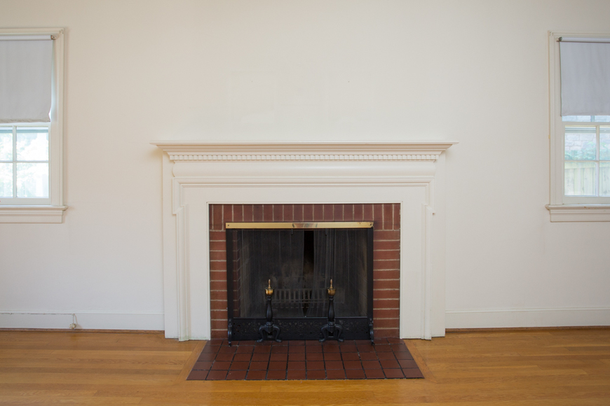 Image for 453 Pine Avenue