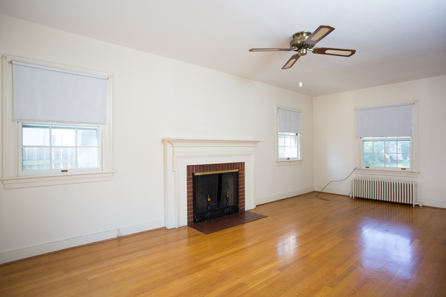 Image for 453 Pine Avenue