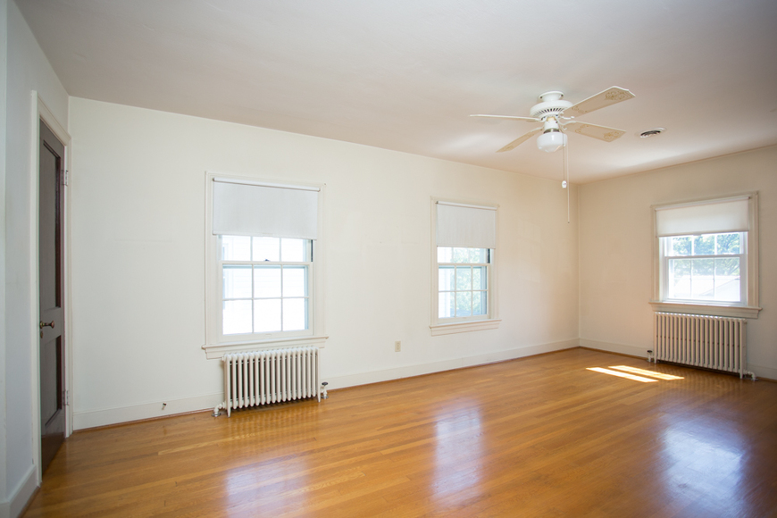 Image for 453 Pine Avenue