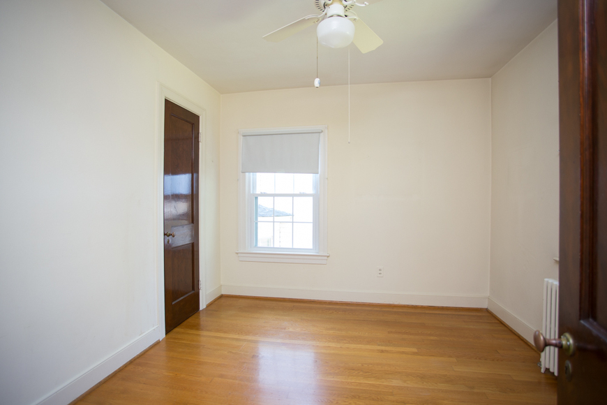 Image for 453 Pine Avenue