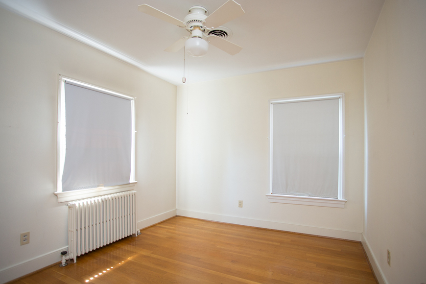 Image for 453 Pine Avenue