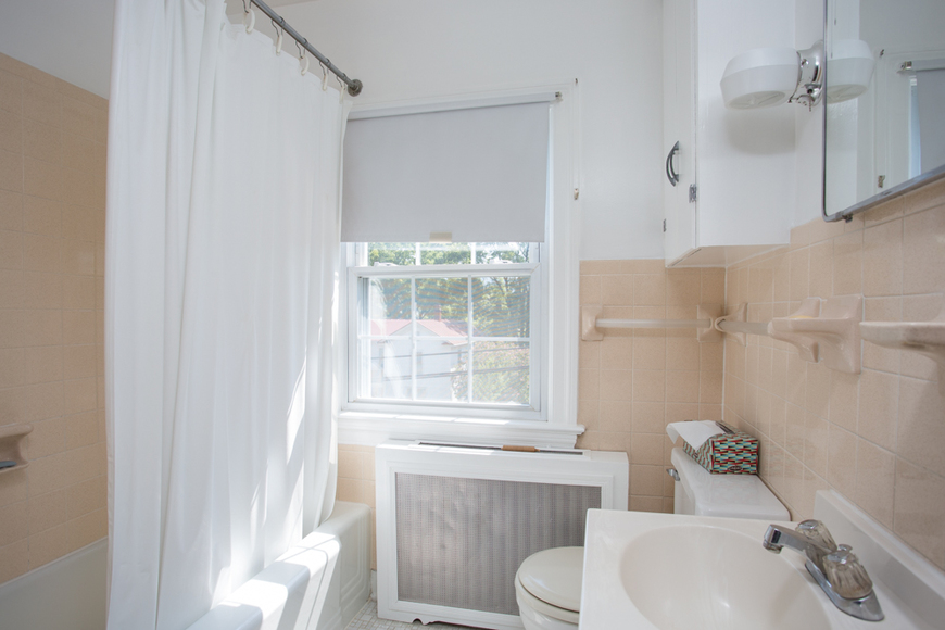 Image for 453 Pine Avenue