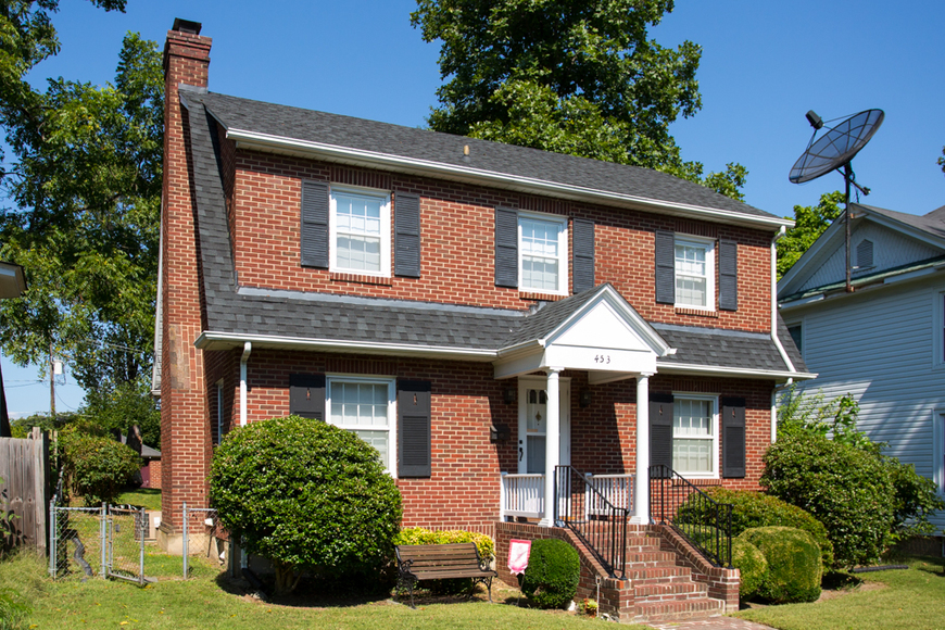 Image for 453 Pine Avenue