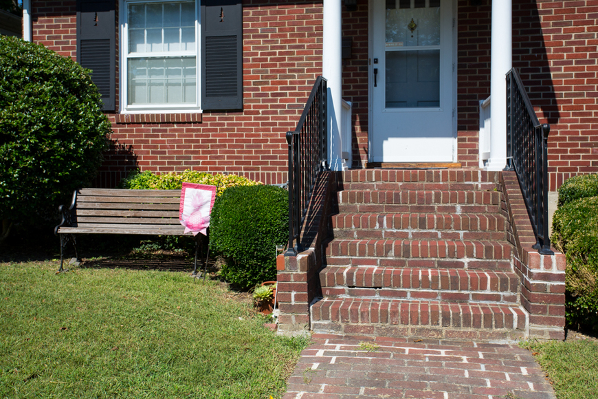 Image for 453 Pine Avenue