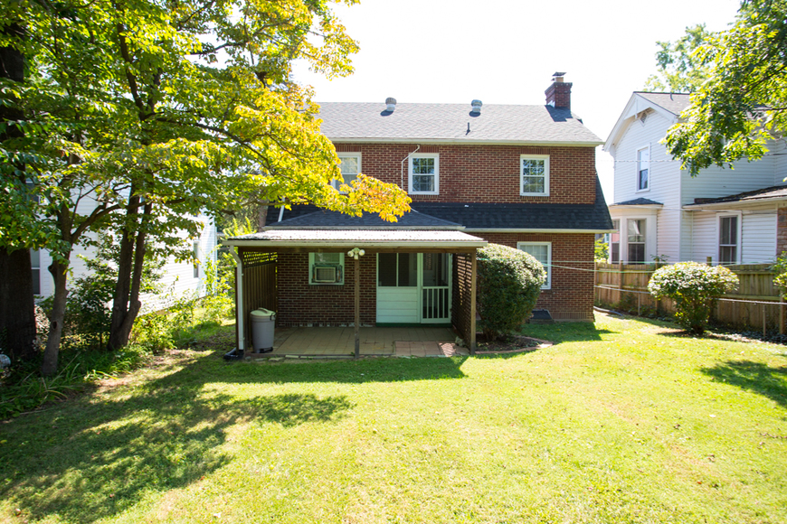 Image for 453 Pine Avenue