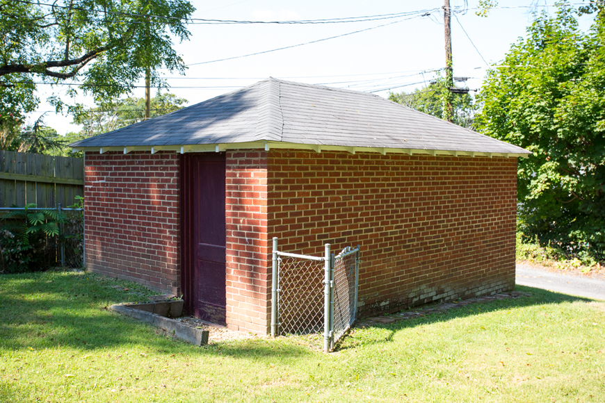 Image for 453 Pine Avenue