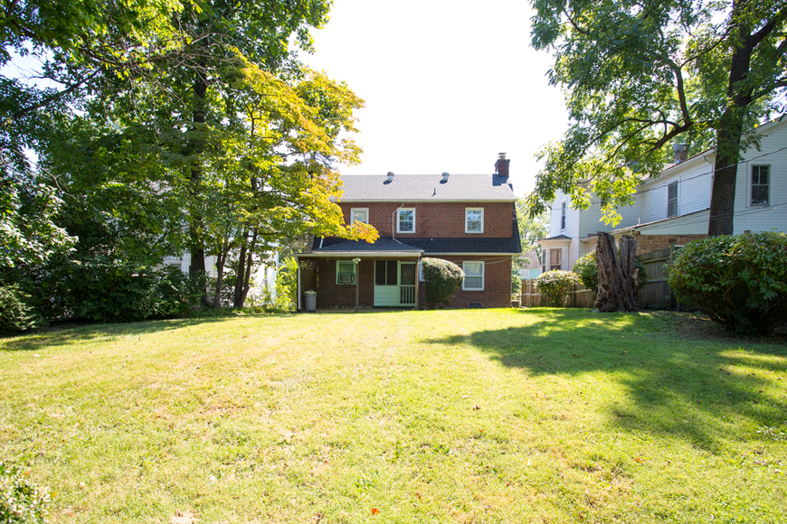 Image for 453 Pine Avenue