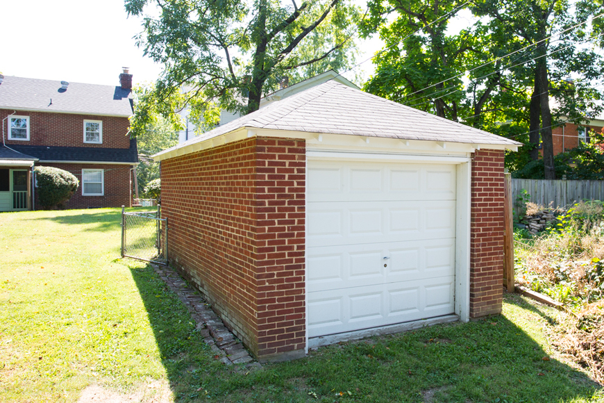 Image for 453 Pine Avenue