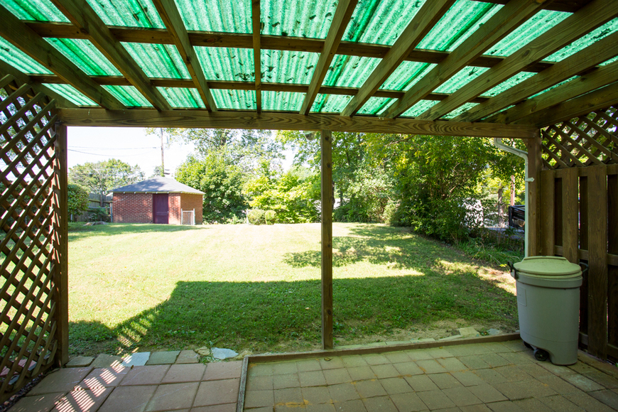 Image for 453 Pine Avenue