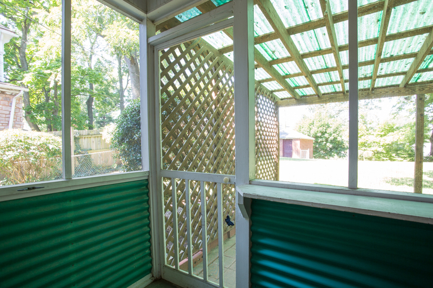 Image for 453 Pine Avenue