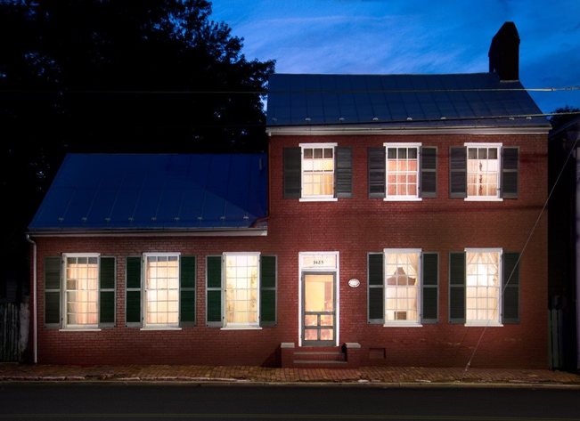 Image for 9485 South Congress Street