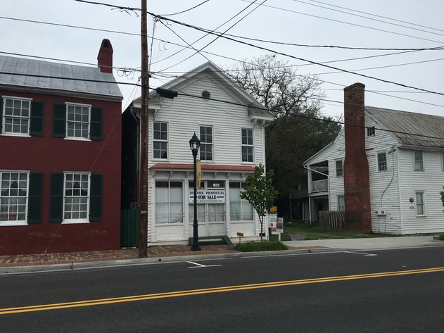 Image for 9481 South Congress Street