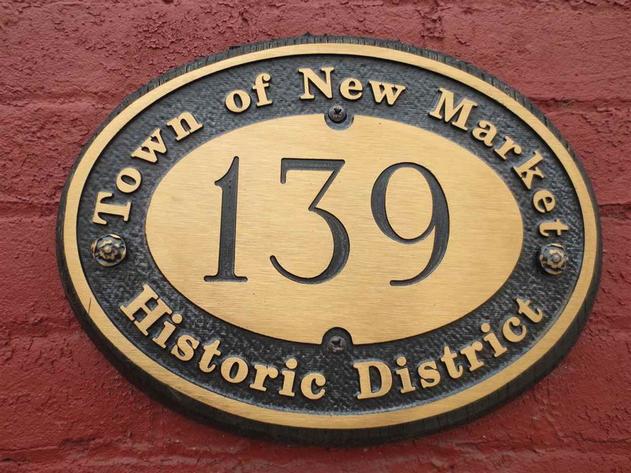 Image for 9485 South Congress Street