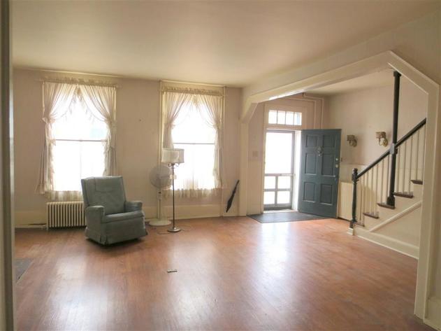 Image for 9485 South Congress Street