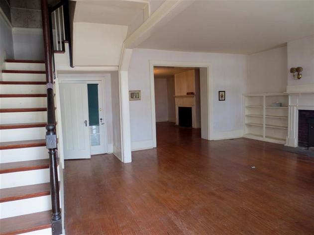 Image for 9485 South Congress Street