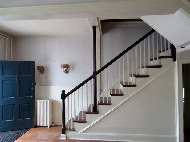 Image for 9485 South Congress Street