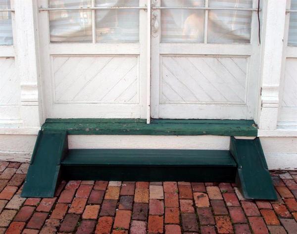 Image for 9481 South Congress Street