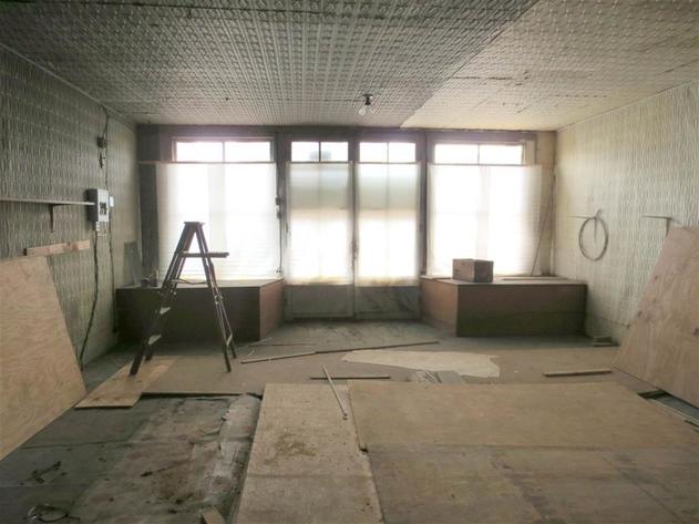 Image for 9481 South Congress Street