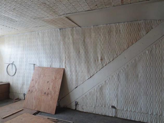 Image for 9481 South Congress Street