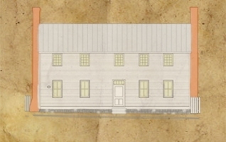 Image for 9475 South Congress Street