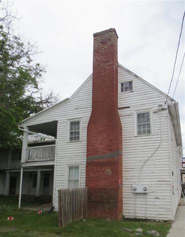 Image for 9475 South Congress Street