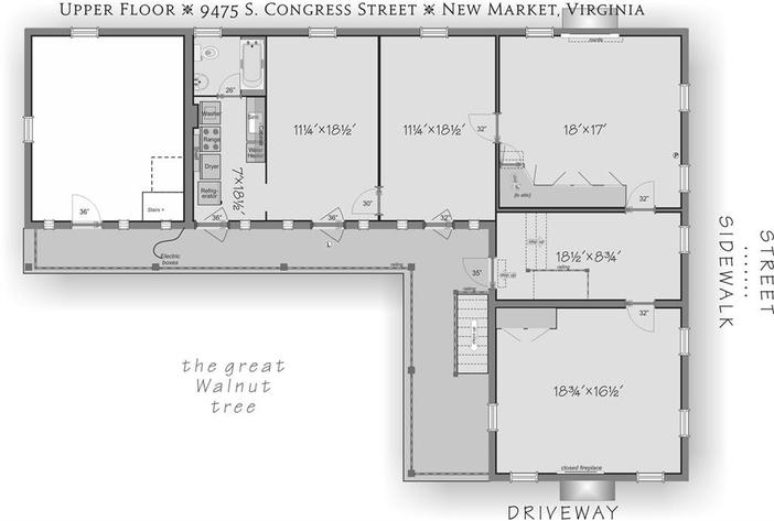 Image for 9475 South Congress Street