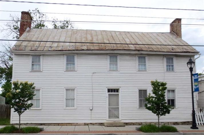 Image for 9475 South Congress Street