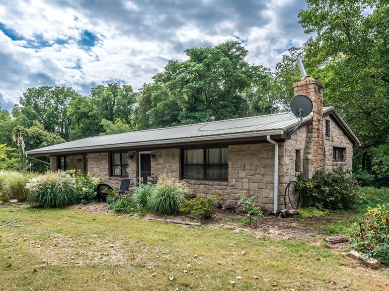 Image for ABSOLUTE Horse Farm Auction - (+/-)16 Acres in N. Londonderry Township