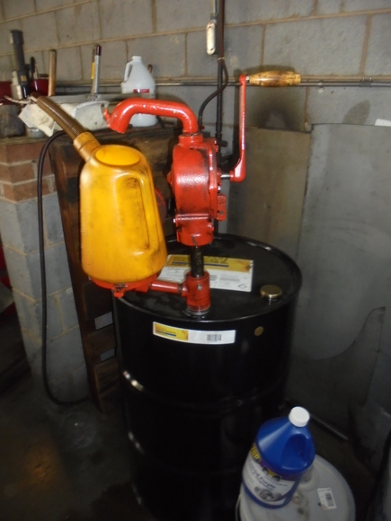 Image for AUTO MECHANIC SHOP AUCTION~