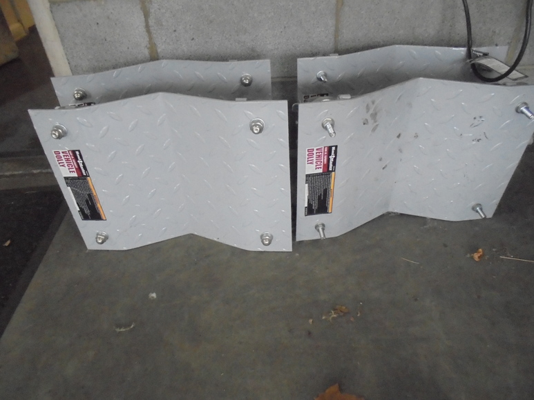 Image for AUTO MECHANIC SHOP AUCTION~