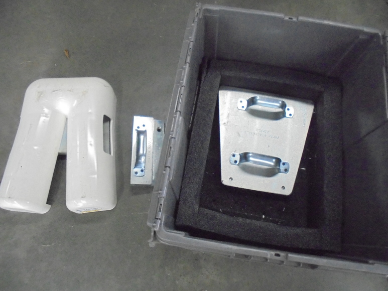 Image for AUTO MECHANIC SHOP AUCTION~