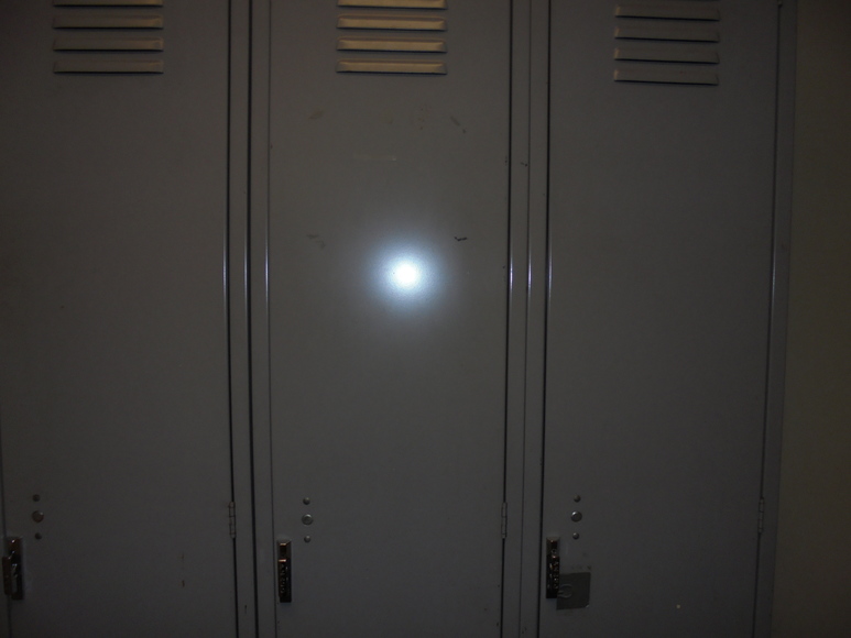 Image for AUTO MECHANIC SHOP AUCTION~