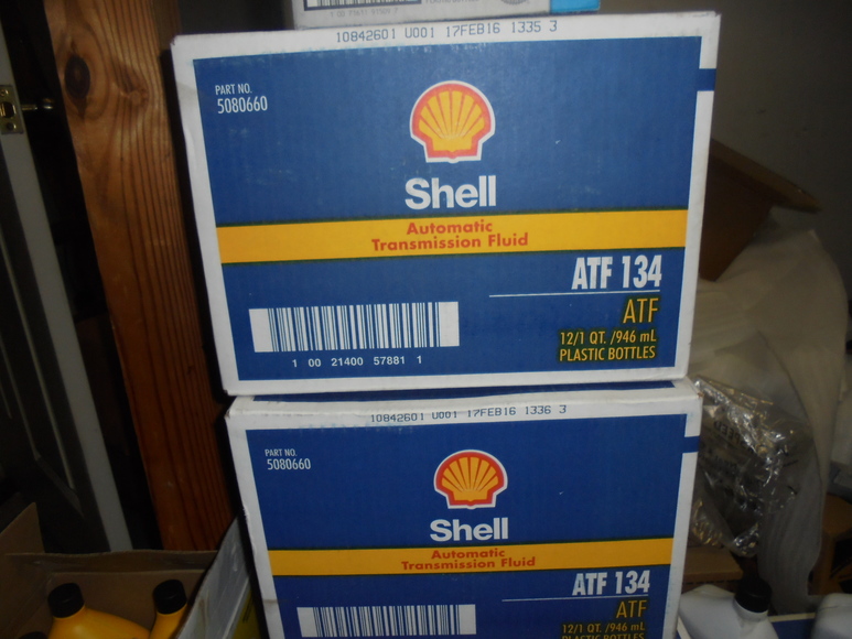 Image for AUTO MECHANIC SHOP AUCTION~