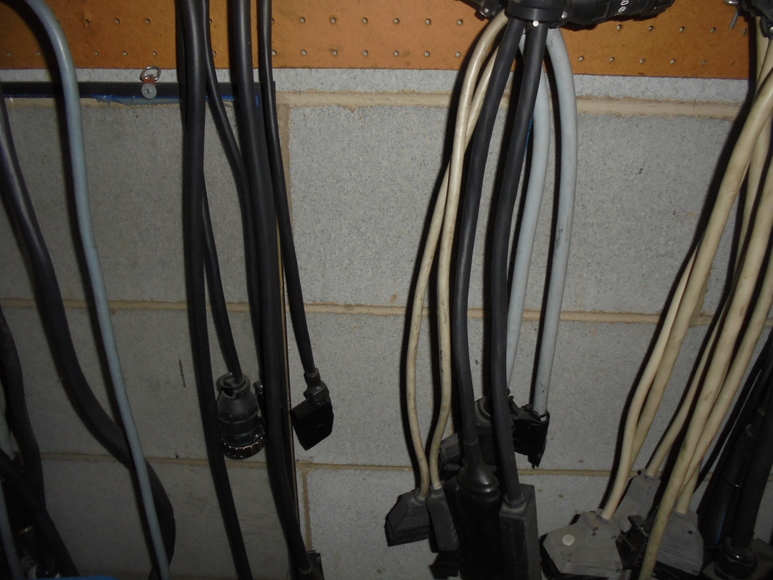 Image for AUTO MECHANIC SHOP AUCTION~