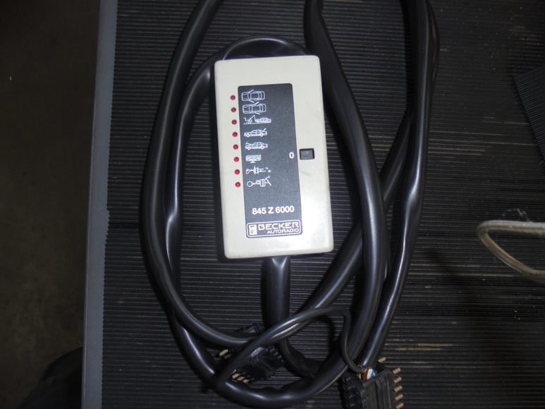 Image for AUTO MECHANIC SHOP AUCTION~