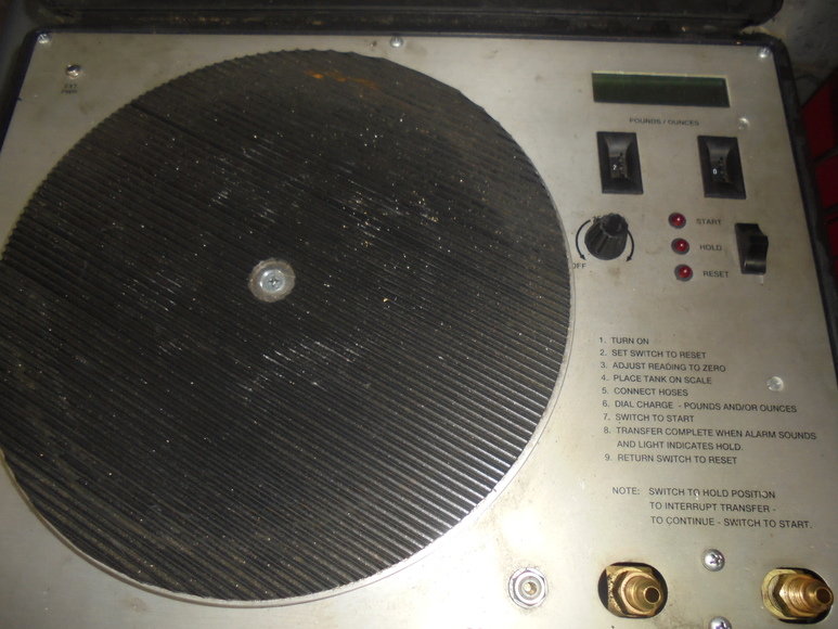 Image for AUTO MECHANIC SHOP AUCTION~