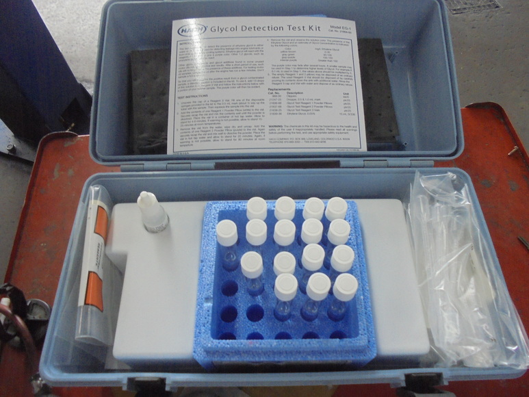 Image for AUTO MECHANIC SHOP AUCTION~