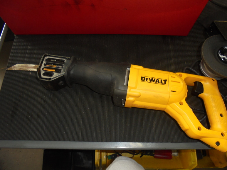 Image for AUTO MECHANIC SHOP AUCTION~