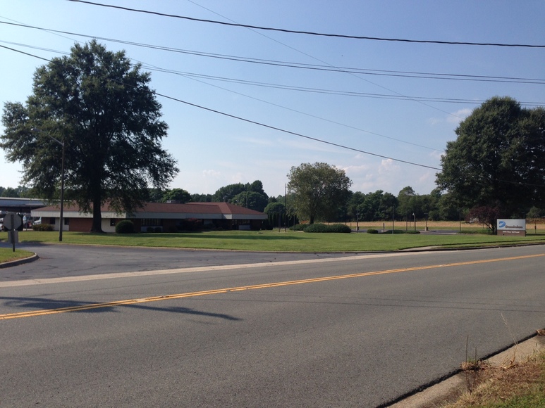 Image for 5266 Mary Ball Rd., Lancaster, VA