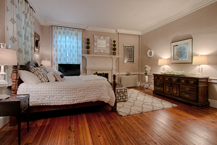 Image for Eagle House Mansion (click)