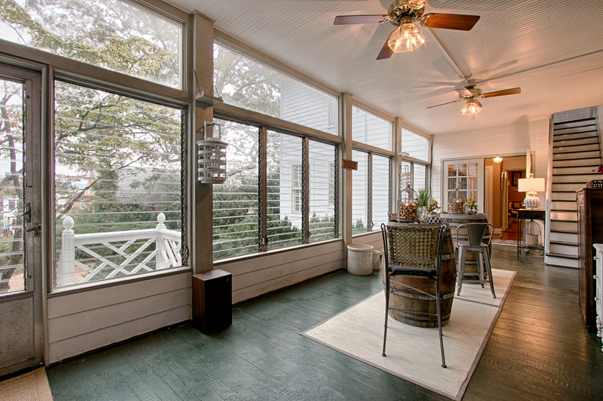 Image for Eagle House Mansion (click)