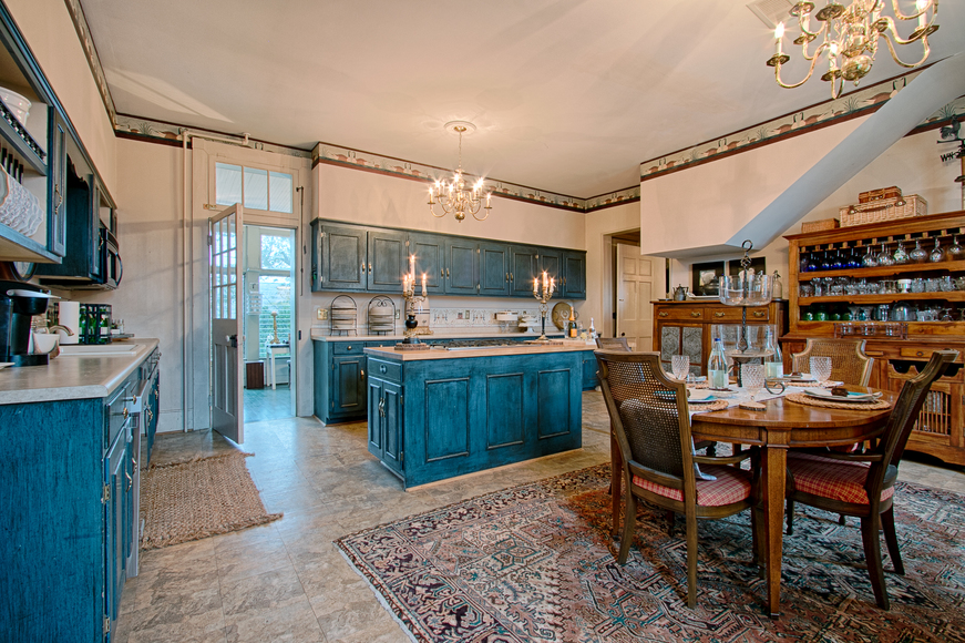 Image for Eagle House Mansion (click)