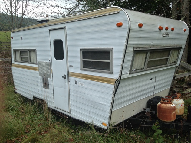 Image for Estate Auction - Online Only