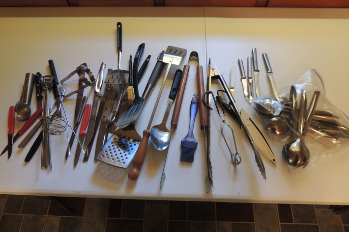 Image for Estate Auction - Online Only