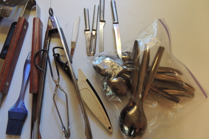 Image for Estate Auction - Online Only