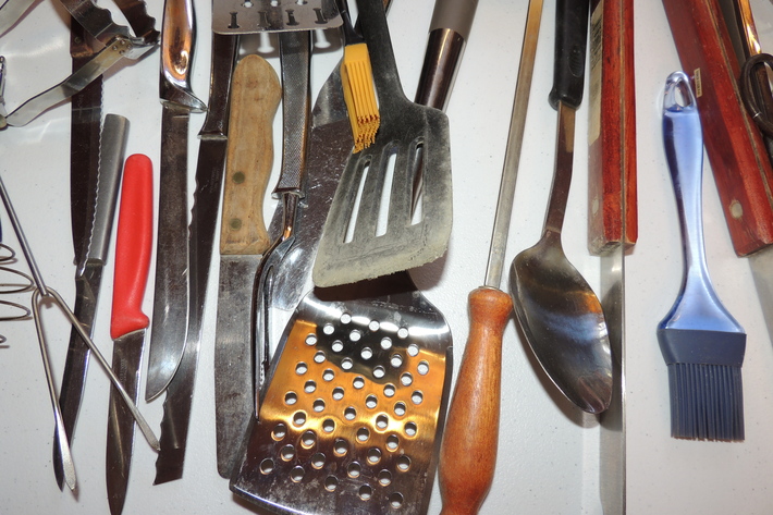 Image for Estate Auction - Online Only