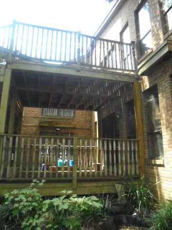 Image for ALL UNDER CONTRACT~REAL ESTATE AUCTIONS (HOUSE, COMMERCIAL BUILDING, 7-VACANT LOTS, SOME PERSONAL PROPERTY)