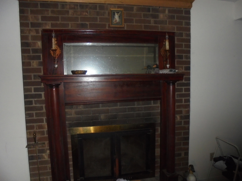 Image for ALL UNDER CONTRACT~REAL ESTATE AUCTIONS (HOUSE, COMMERCIAL BUILDING, 7-VACANT LOTS, SOME PERSONAL PROPERTY)