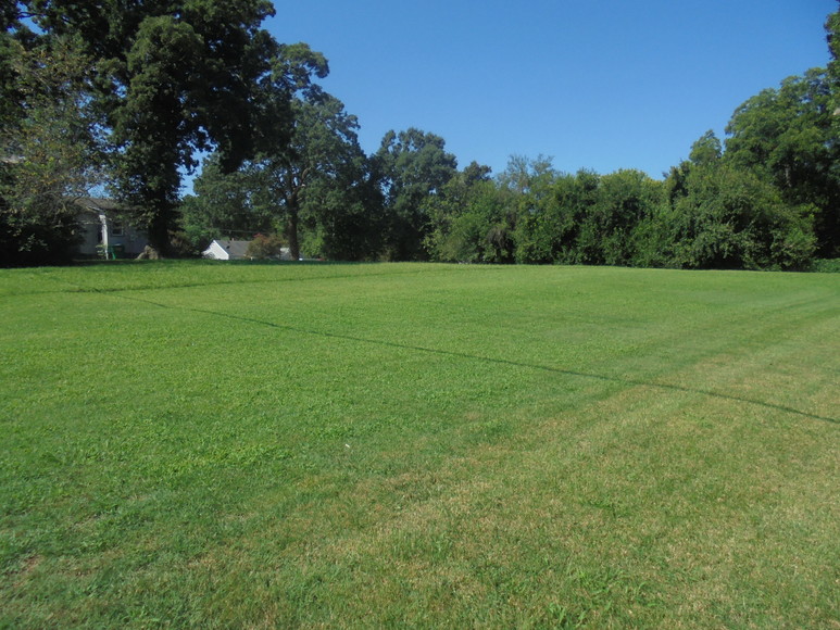 Image for ALL UNDER CONTRACT~REAL ESTATE AUCTIONS (HOUSE, COMMERCIAL BUILDING, 7-VACANT LOTS, SOME PERSONAL PROPERTY)