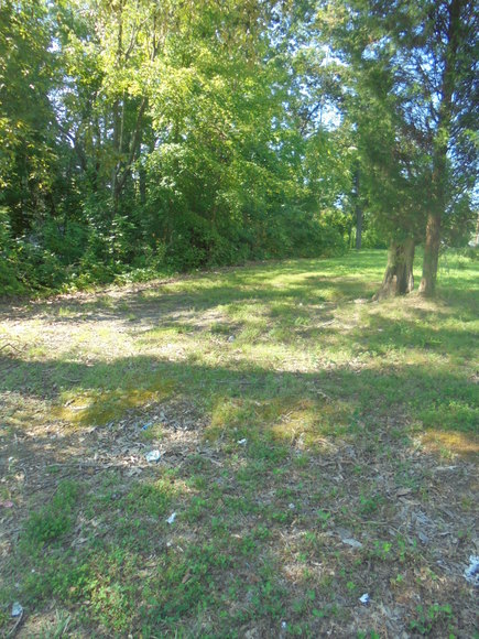 Image for ALL UNDER CONTRACT~REAL ESTATE AUCTIONS (HOUSE, COMMERCIAL BUILDING, 7-VACANT LOTS, SOME PERSONAL PROPERTY)